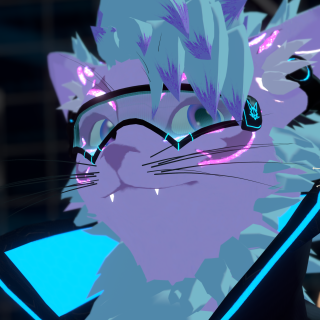 VRChat_2025-06-15_20-04-07.015_3840x2160