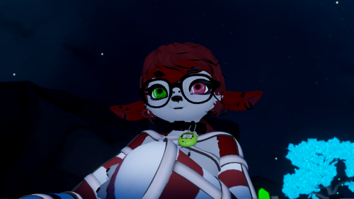 VRChat_2025-06-15_20-14-36.094_3840x2160.png