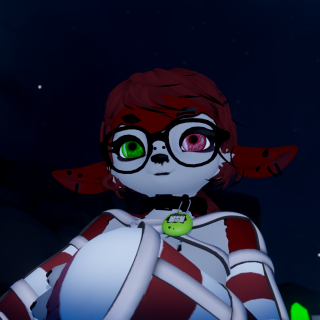 VRChat_2025-06-15_20-14-36.094_3840x2160