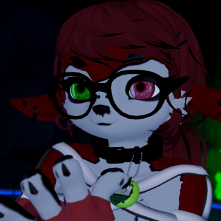 VRChat_2025-06-15_20-15-08.201_3840x2160