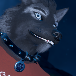 VRChat_2025-06-15_20-18-50.904_3840x2160