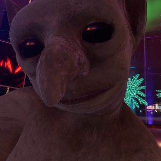 VRChat_2025-06-15_20-42-12.515_3840x2160