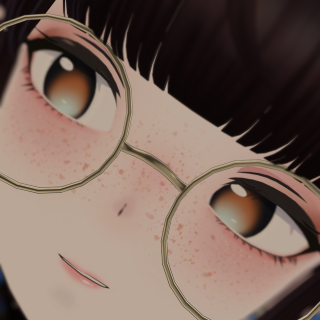 VRChat_2025-06-15_21-13-23.522_3840x2160