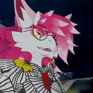 VRChat_2025-06-15_21-46-47.334_3840x2160