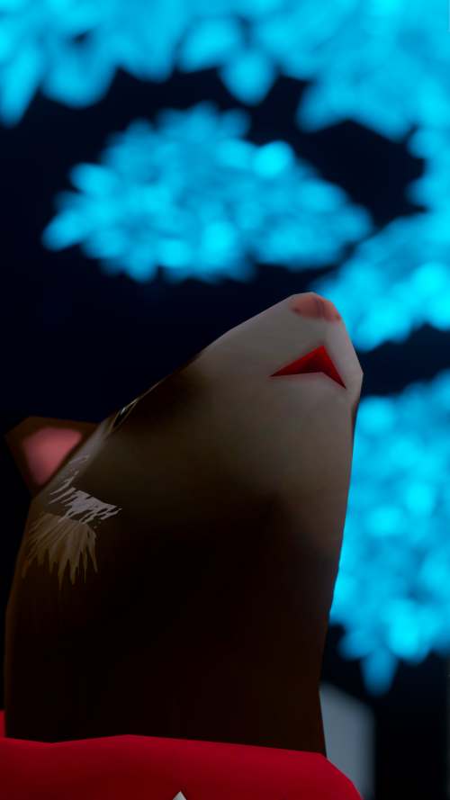 VRChat_2025-06-15_21-52-35.417_3840x2160.png