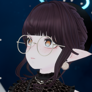 VRChat_2025-06-15_22-02-05.655_3840x2160