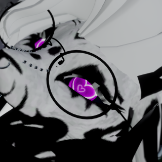 VRChat_2025-06-15_22-10-48.174_3840x2160