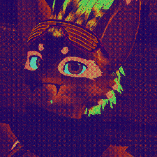 VRChat_2025-06-17_20-43-41.671_3840x2160