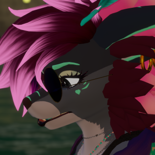 VRChat_2025-06-17_20-51-10.730_3840x2160