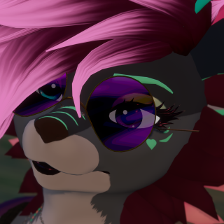 VRChat_2025-06-17_20-51-24.455_3840x2160