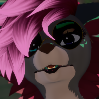 VRChat_2025-06-17_20-51-31.288_3840x2160