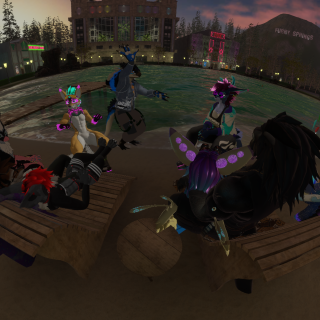 VRChat_2025-06-17_20-55-47.156_3840x2160