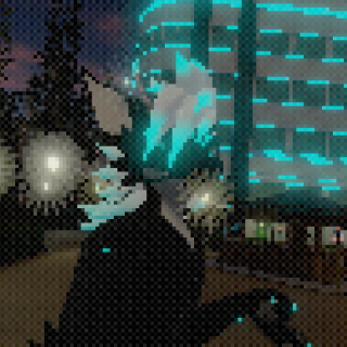 VRChat_2025-06-17_20-56-30.521_3840x2160