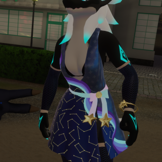 VRChat_2025-06-17_20-59-54.140_3840x2160