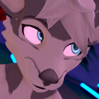 VRChat_2025-06-17_21-05-22.748_3840x2160