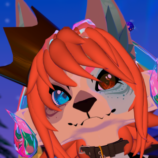 VRChat_2025-06-17_21-06-42.404_3840x2160