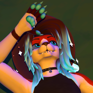 VRChat_2025-06-17_21-06-53.315_3840x2160