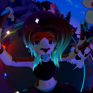 VRChat_2025-06-17_21-08-41.151_3840x2160