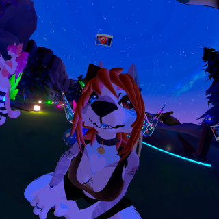 VRChat_2025-06-17_21-08-53.013_3840x2160
