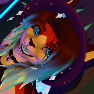 VRChat_2025-06-17_21-12-18.826_3840x2160