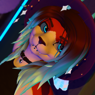 VRChat_2025-06-17_21-12-28.947_3840x2160