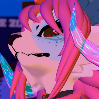 VRChat_2025-06-17_21-14-22.558_3840x2160