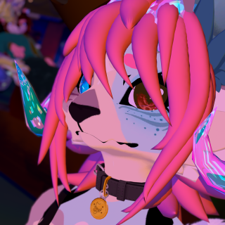 VRChat_2025-06-17_21-14-36.174_3840x2160