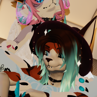 VRChat_2025-06-17_21-30-28.611_3840x2160