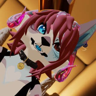 VRChat_2025-06-17_21-33-15.598_3840x2160