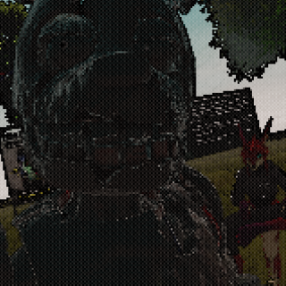 VRChat_2025-06-17_21-52-04.057_3840x2160