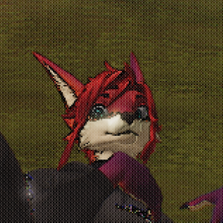 VRChat_2025-06-17_21-53-49.583_3840x2160