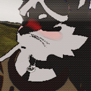 VRChat_2025-06-17_21-55-29.005_3840x2160