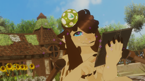 VRChat_2025-06-17_22-08-12.296_3840x2160.png