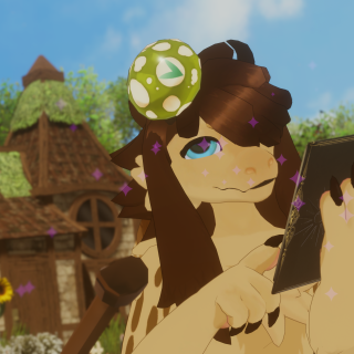 VRChat_2025-06-17_22-08-12.296_3840x2160