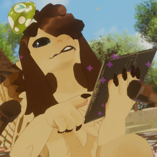 VRChat_2025-06-17_22-08-24.898_3840x2160