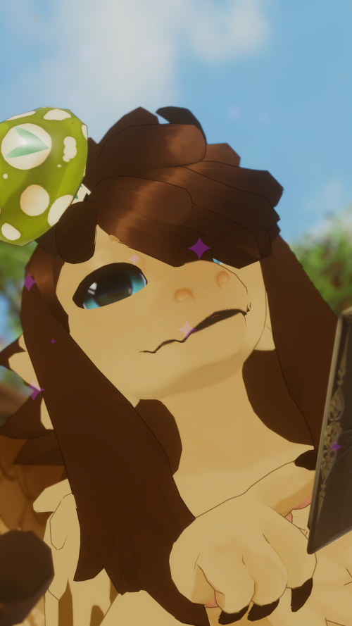 VRChat_2025-06-17_22-08-30.460_3840x2160.png