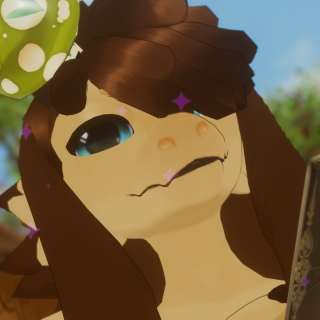 VRChat_2025-06-17_22-08-30.460_3840x2160