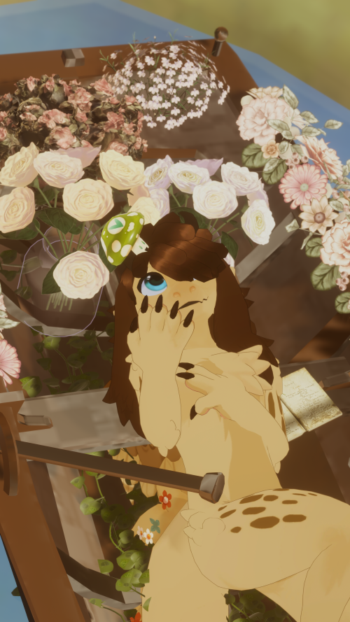 VRChat_2025-06-17_22-09-31.654_3840x2160.png