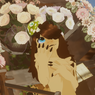 VRChat_2025-06-17_22-09-31.654_3840x2160