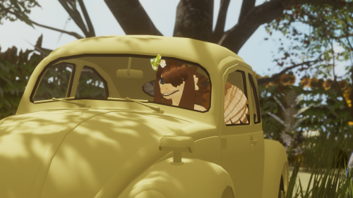 VRChat_2025-06-17_22-11-23.805_3840x2160.png