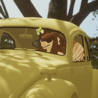 VRChat_2025-06-17_22-11-23.805_3840x2160