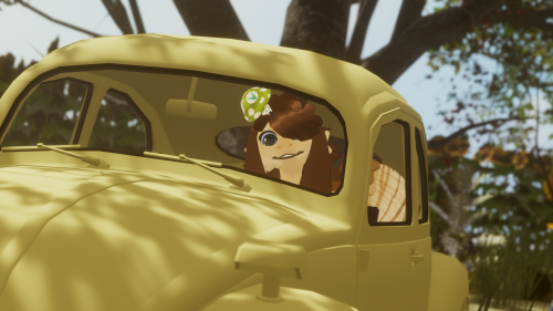 VRChat_2025-06-17_22-11-26.382_3840x2160.png