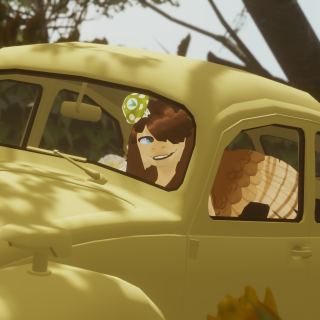 VRChat_2025-06-17_22-11-38.872_3840x2160