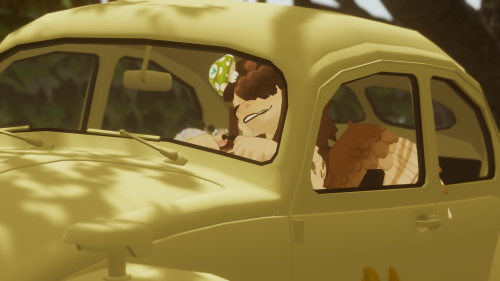 VRChat_2025-06-17_22-11-57.517_3840x2160.png