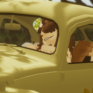 VRChat_2025-06-17_22-11-57.517_3840x2160