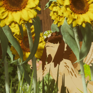 VRChat_2025-06-17_22-25-14.069_3840x2160