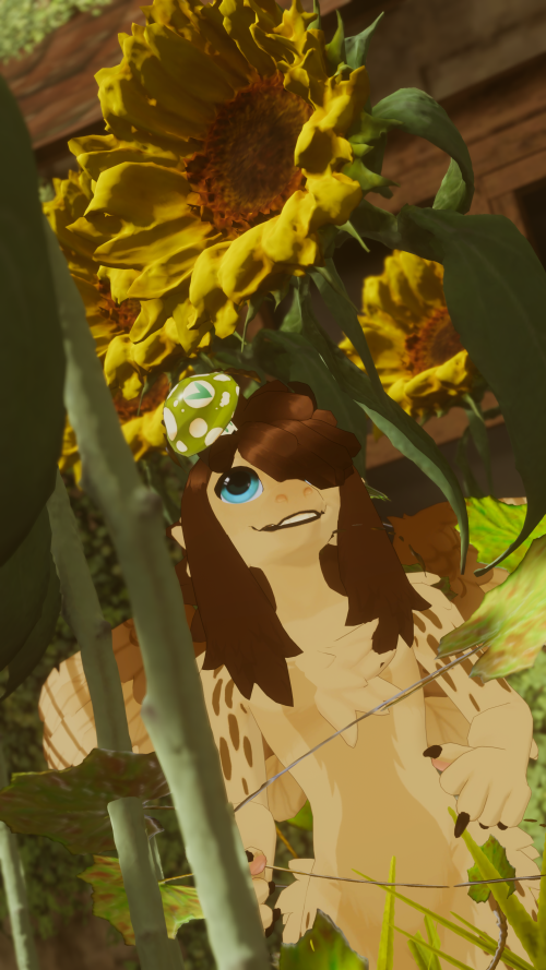 VRChat_2025-06-17_22-25-59.473_3840x2160.png
