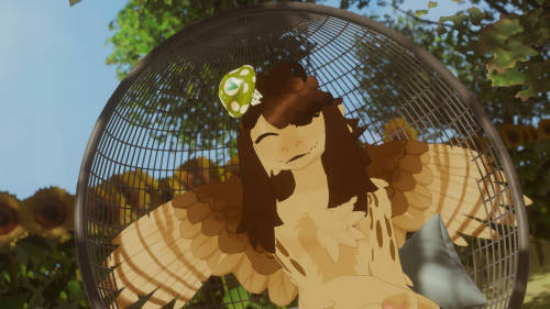 VRChat_2025-06-17_22-27-19.348_3840x2160.png