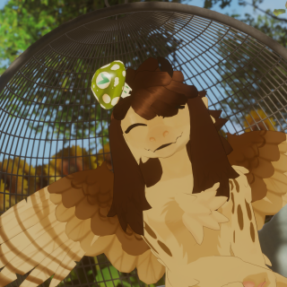 VRChat_2025-06-17_22-27-19.348_3840x2160