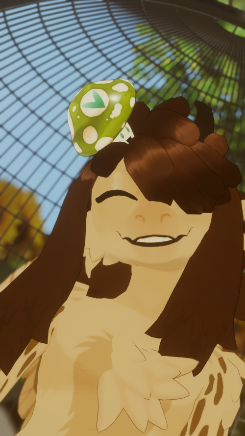 VRChat_2025-06-17_22-27-28.814_3840x2160.png